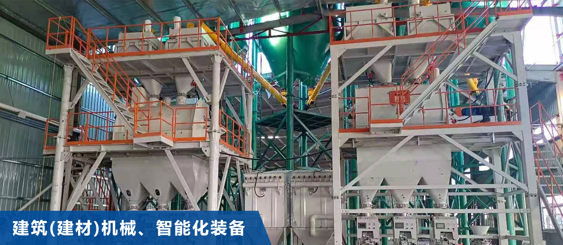 乐鱼网页版-乐鱼（中国）官方
