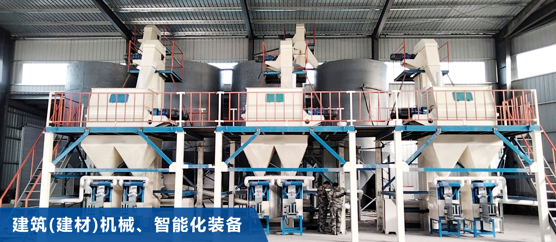 乐鱼网页版-乐鱼（中国）官方
