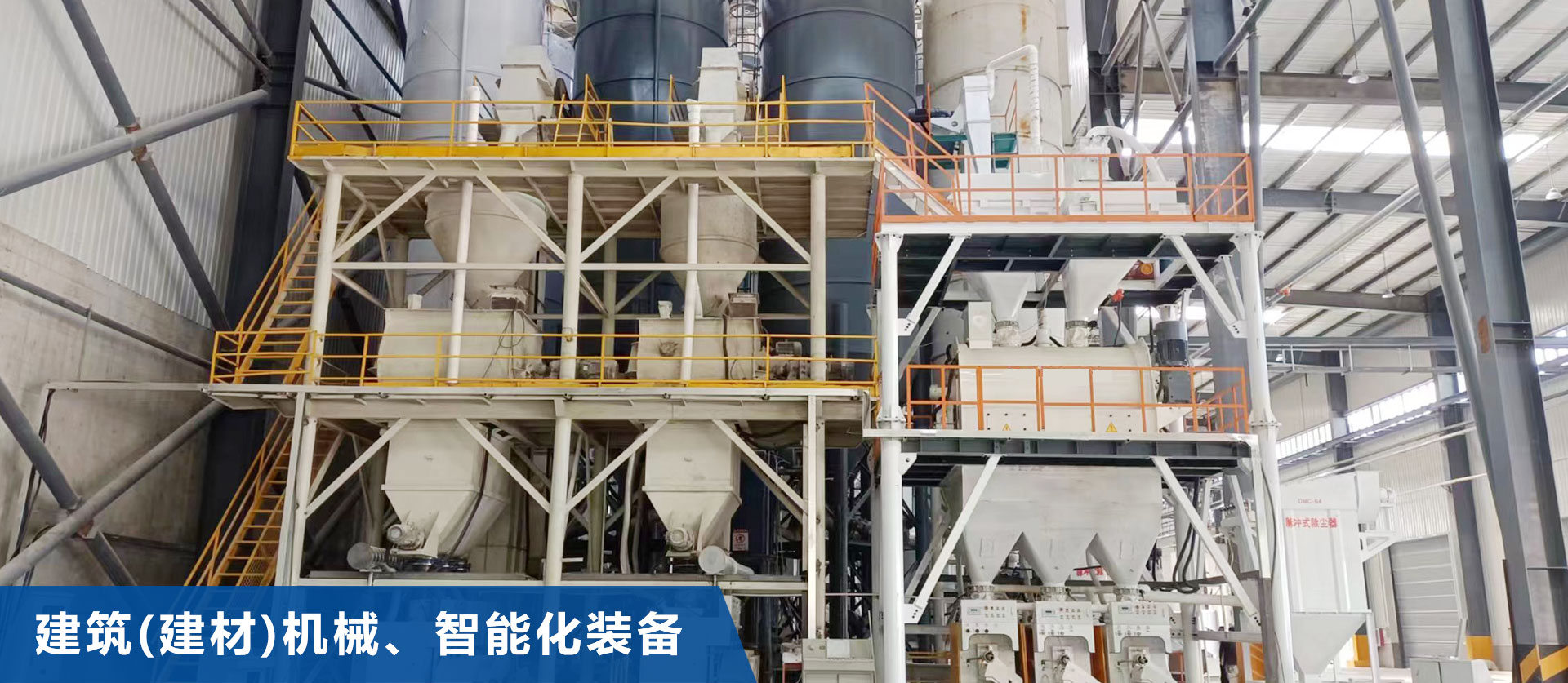 乐鱼网页版-乐鱼（中国）官方
