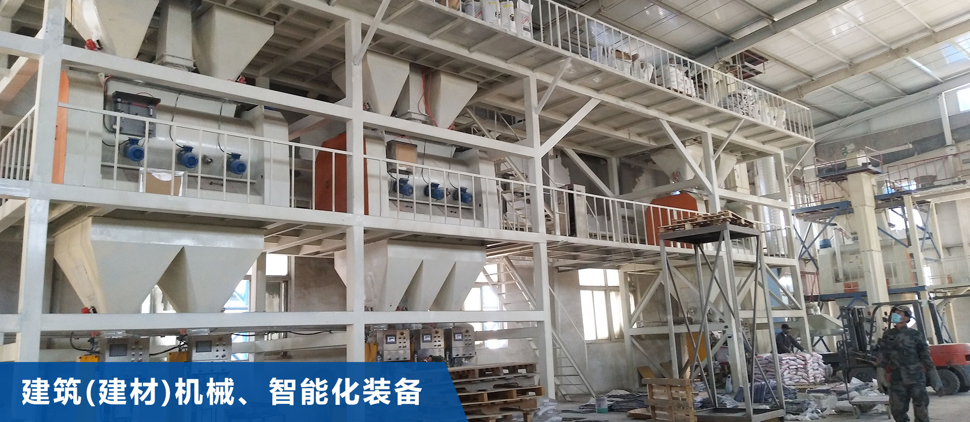 乐鱼网页版-乐鱼（中国）官方
