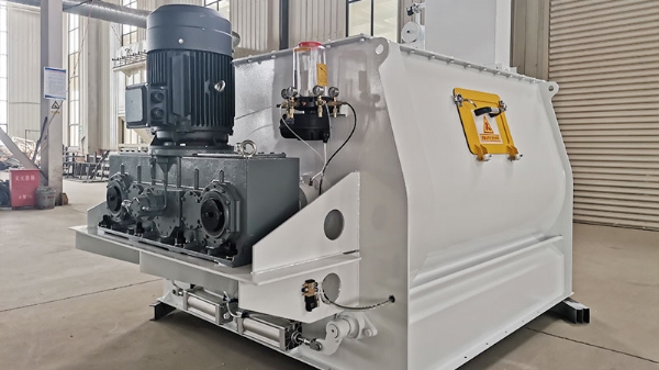 卧式乐鱼网页版-乐鱼（中国）官方
