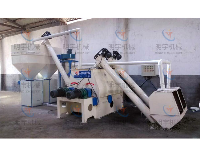 预拌砌筑砂浆有哪些优势